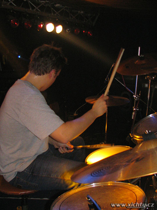 Photo 44