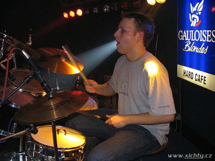Photo 42