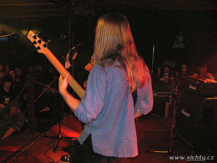 Photo 41
