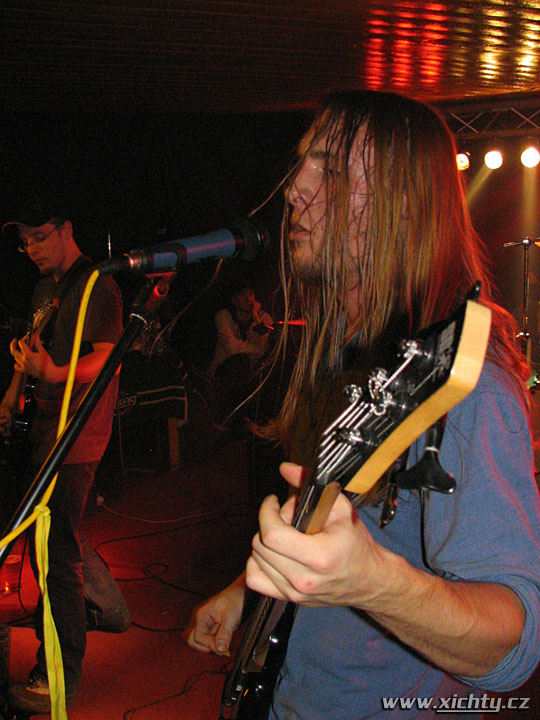Photo 40