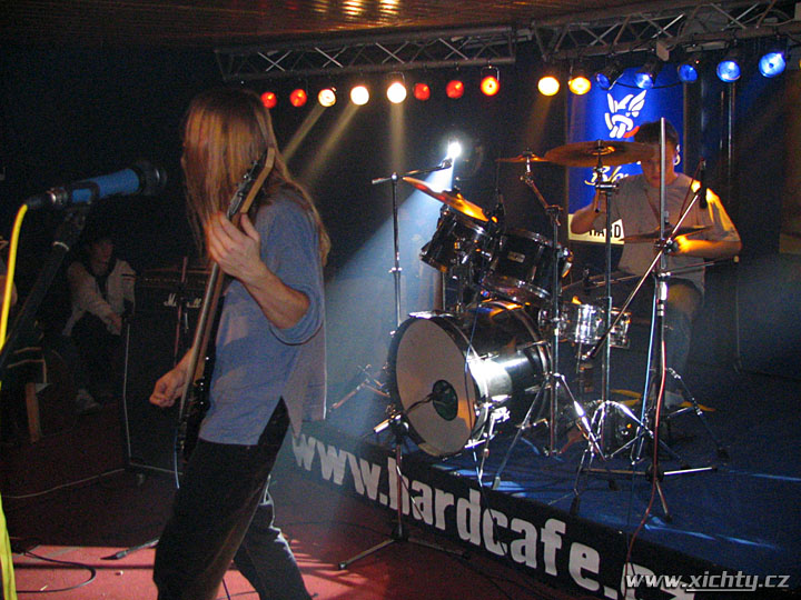 Photo 38