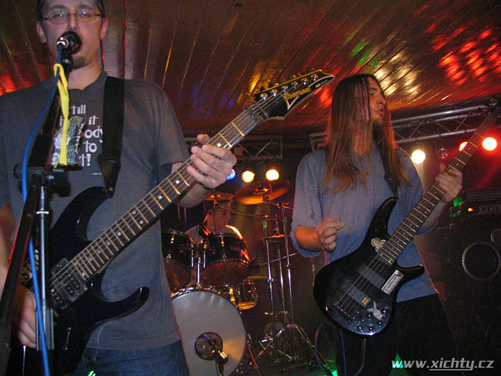 Photo 34