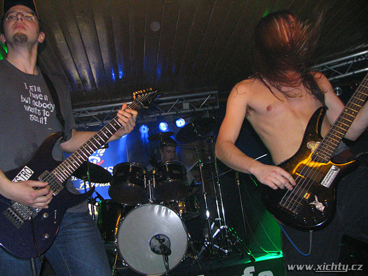 Photo 33