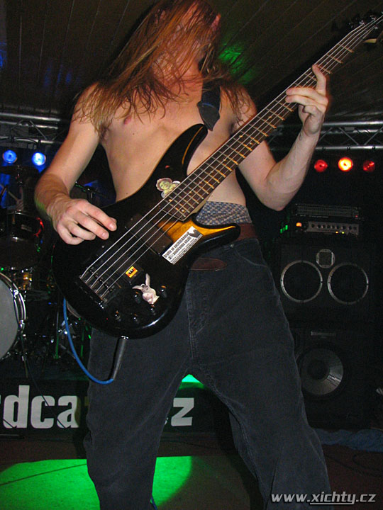 Photo 32