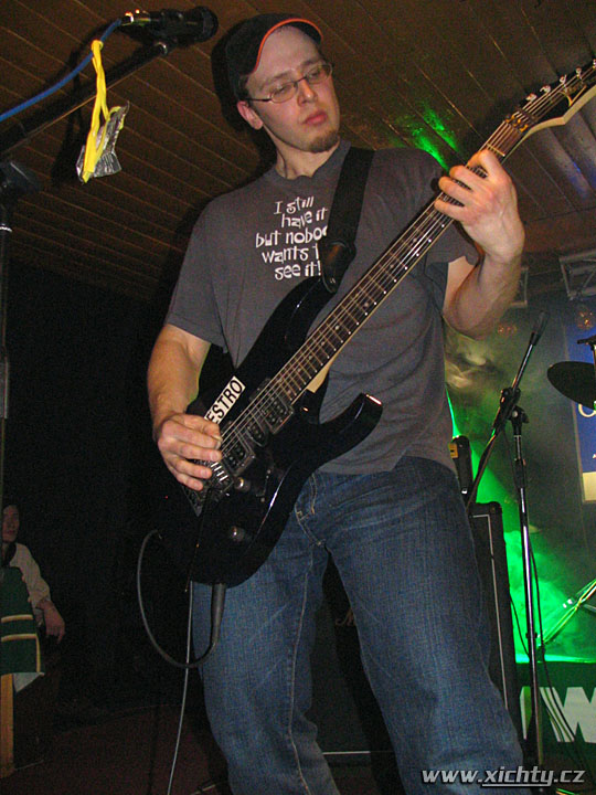 Photo 31