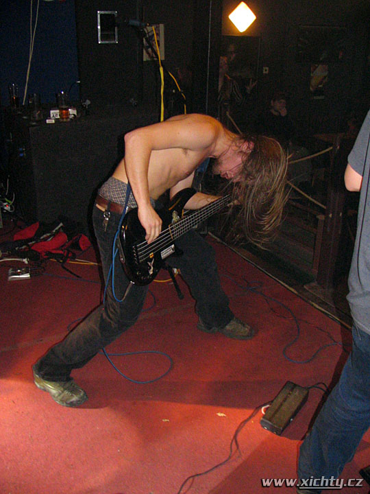 Photo 30