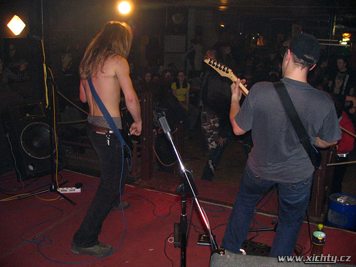 Photo 29