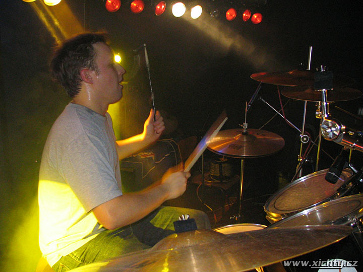 Photo 28