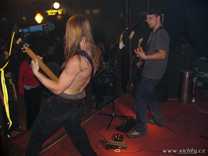 Photo 27