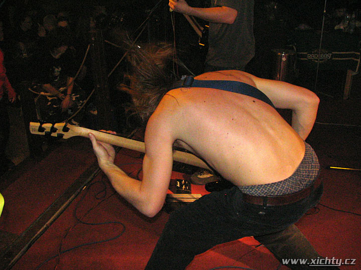 Photo 26