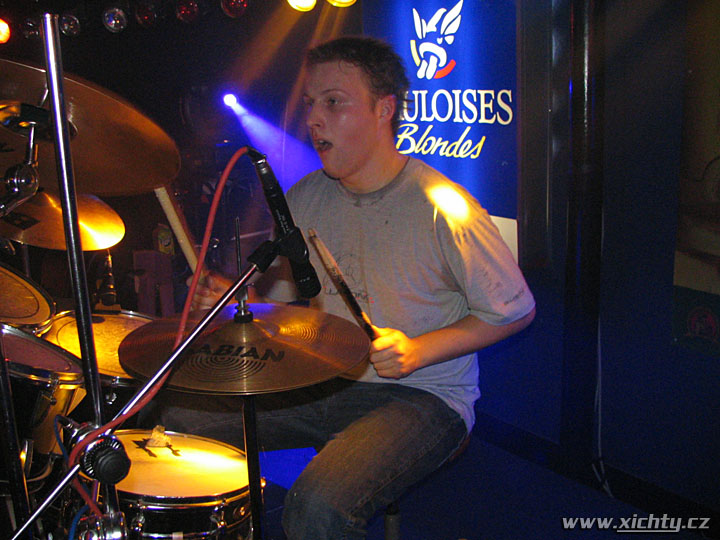 Photo 25