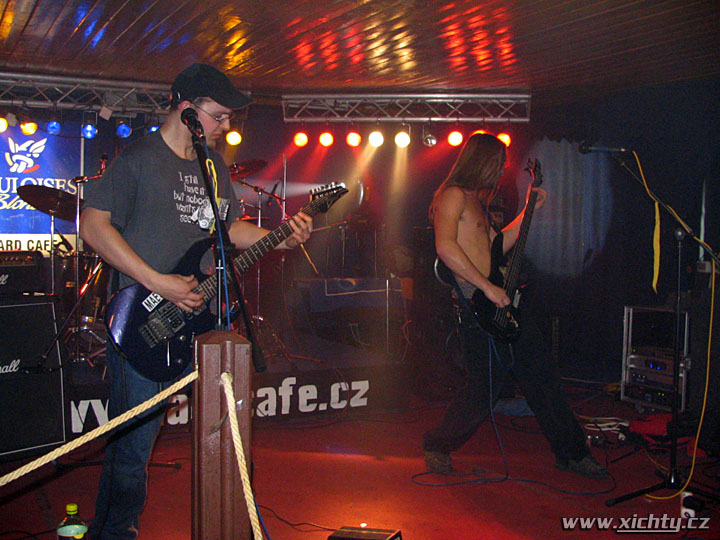 Photo 24