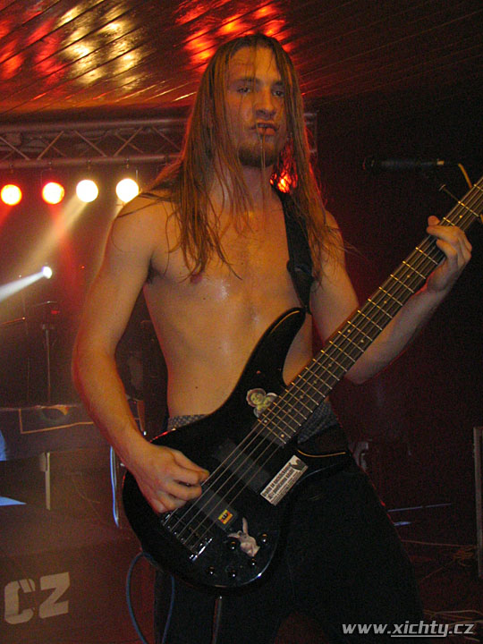 Photo 22