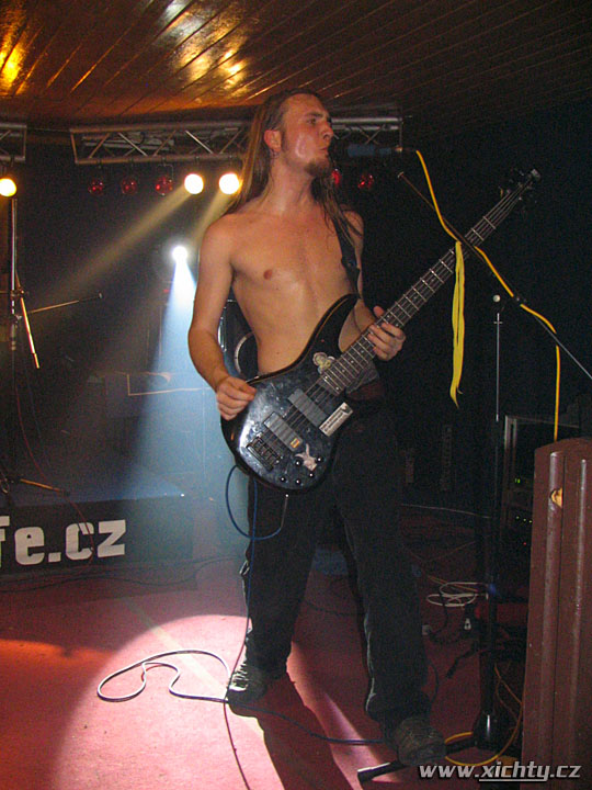 Photo 20