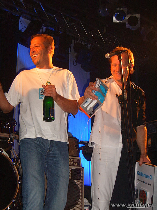 Photo 42