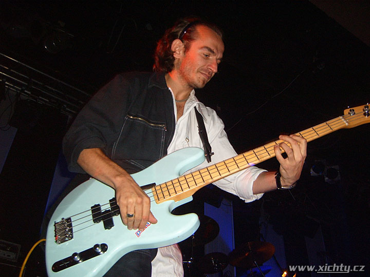 Photo 41