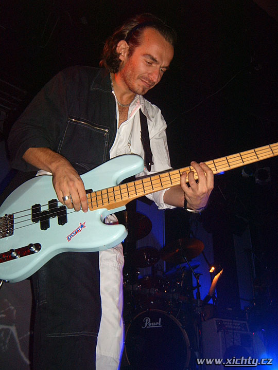 Photo 40
