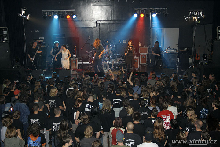 Korpiklaani
