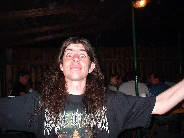 Photo 49