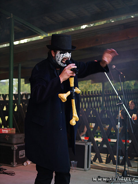 Photo 12