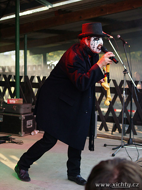 Photo 4