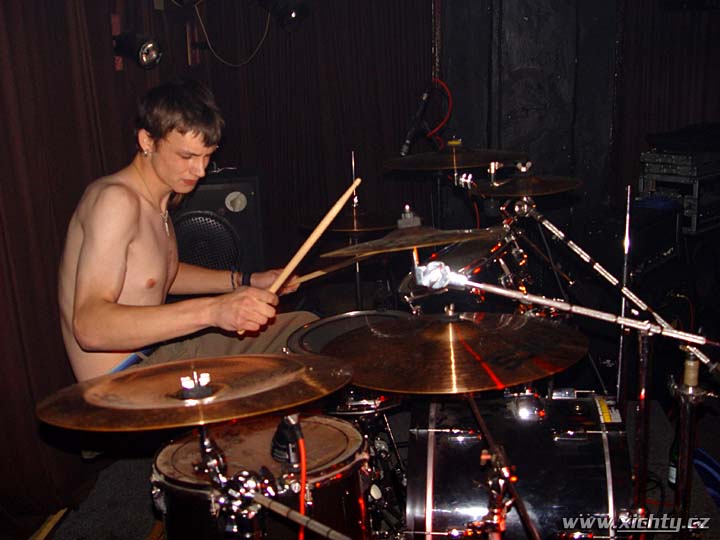 Photo 21