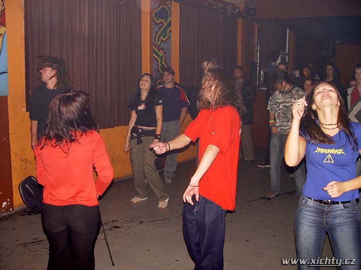 Photo 23