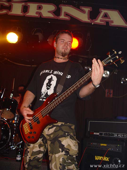 Photo 24
