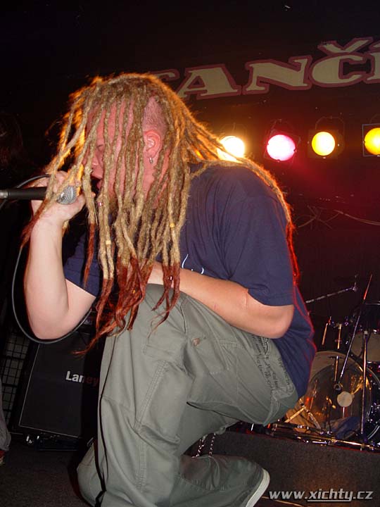 Photo 25