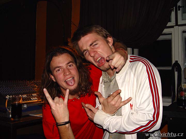 Photo 26