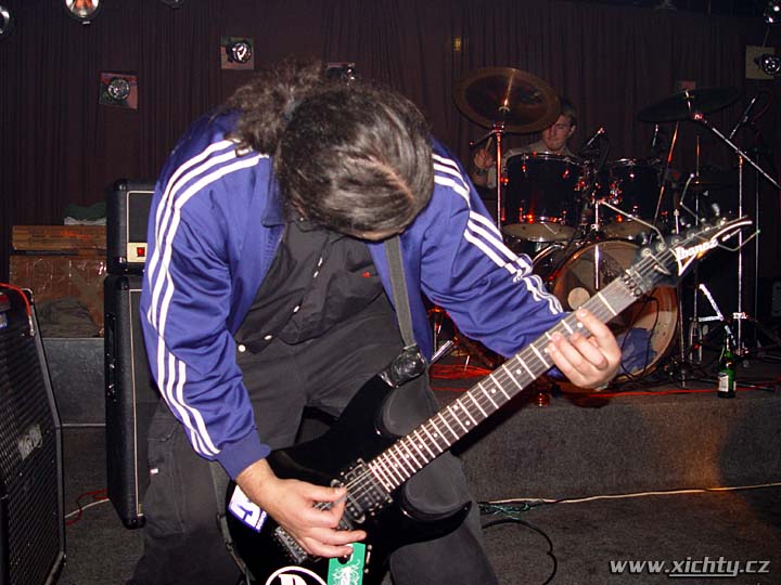 Photo 28