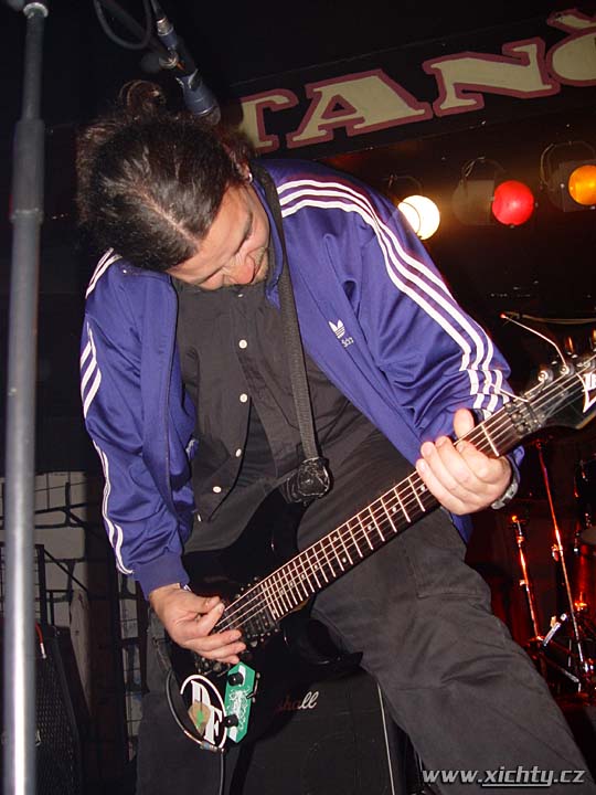Photo 29