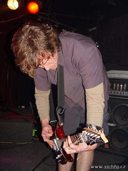 Photo 30