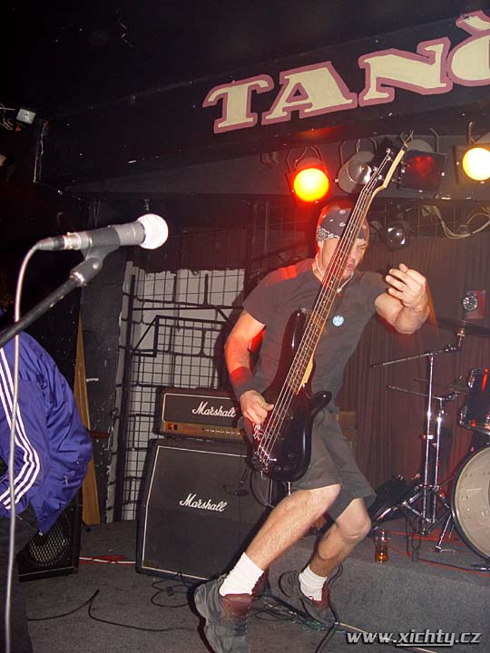 Photo 32
