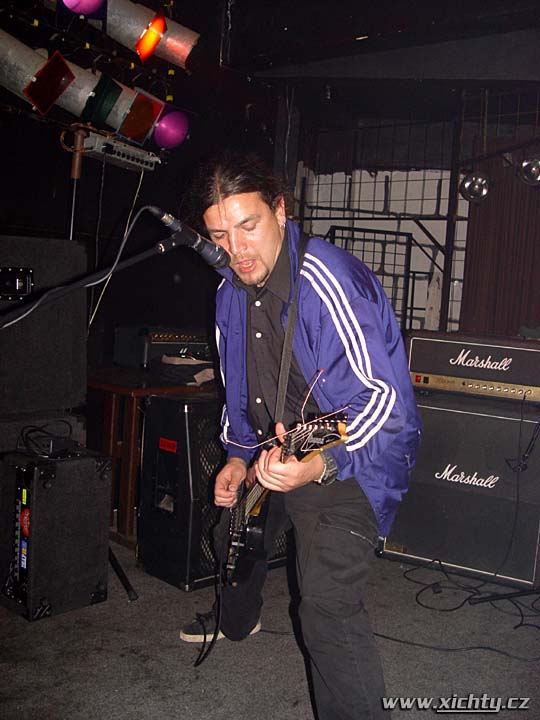 Photo 33