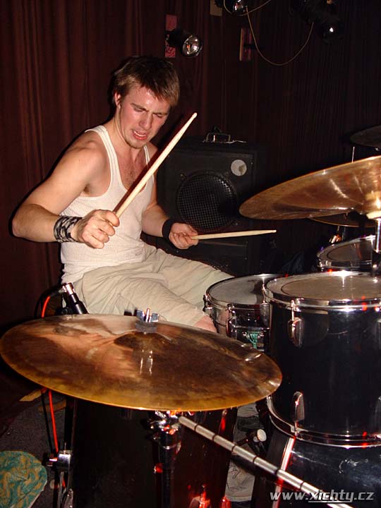 Photo 34
