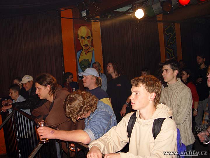 Photo 40