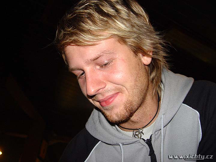 Photo 41
