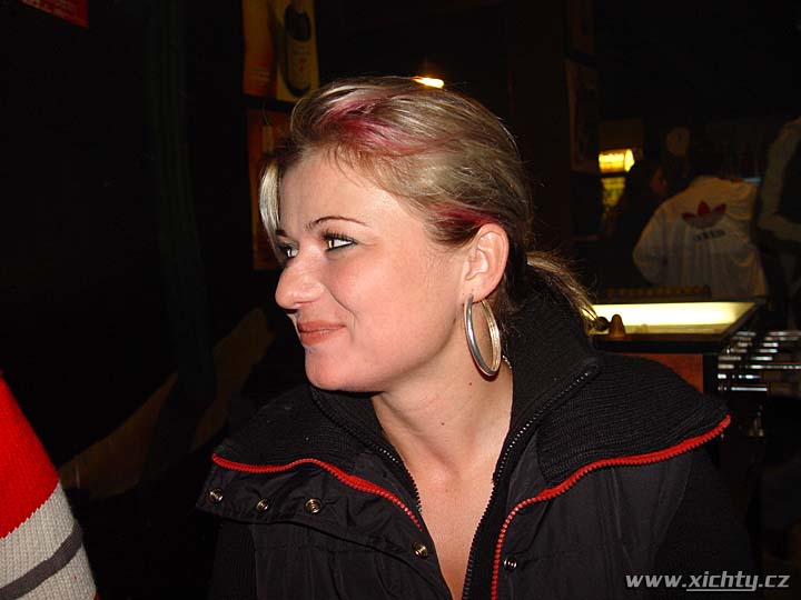 Photo 42