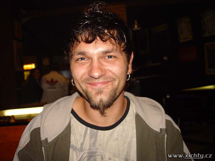 Photo 43