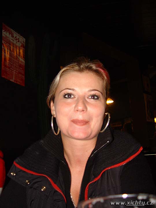 Photo 44
