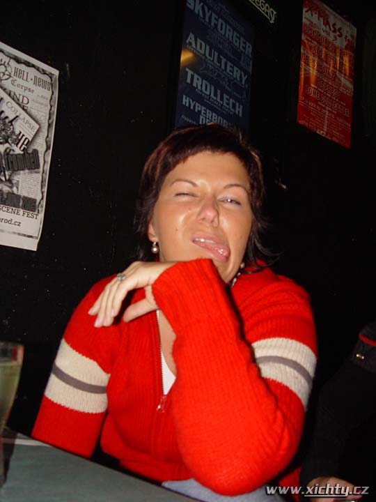 Photo 45