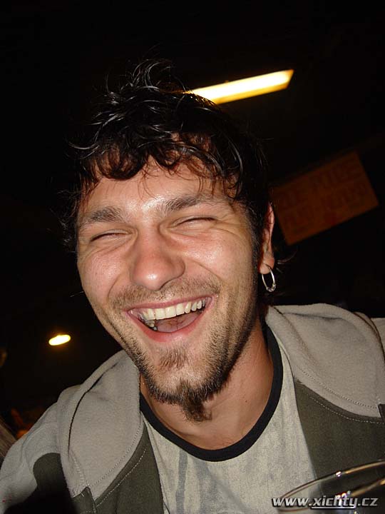 Photo 46