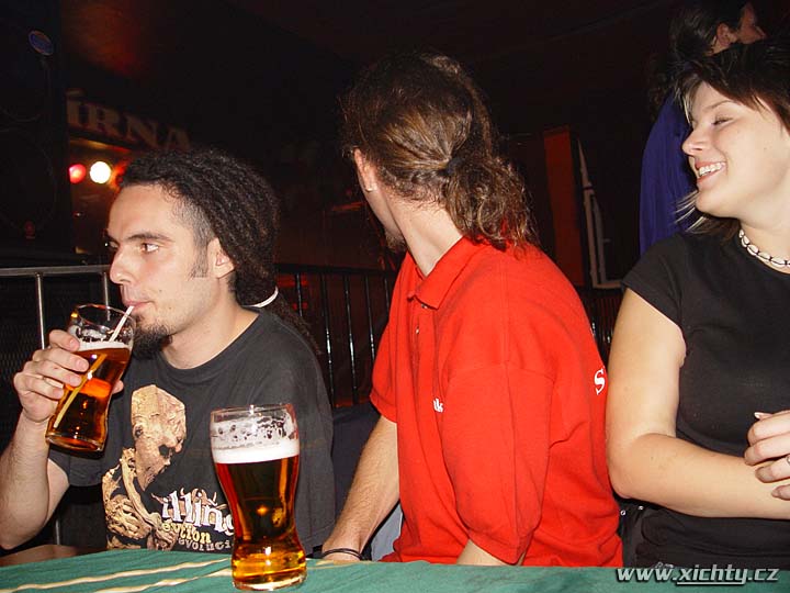 Photo 47