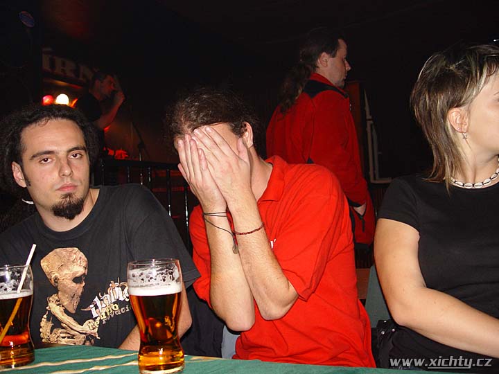 Photo 48