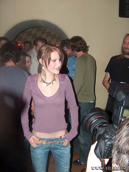 Photo 4