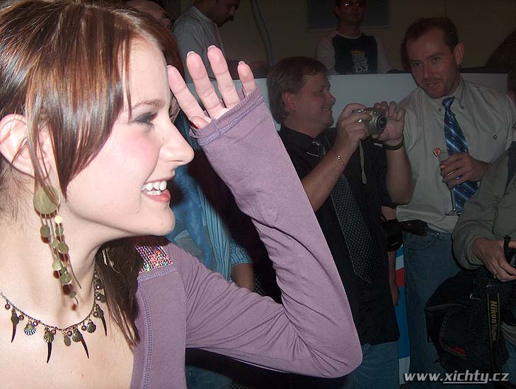 Photo 8