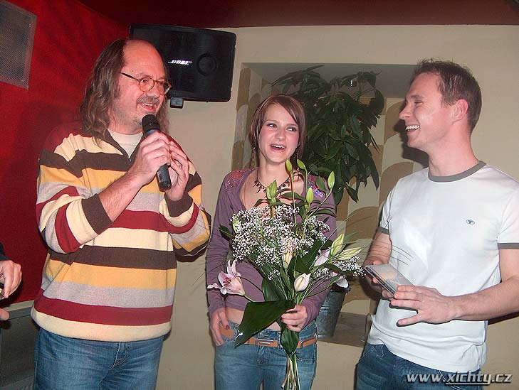 Photo 12