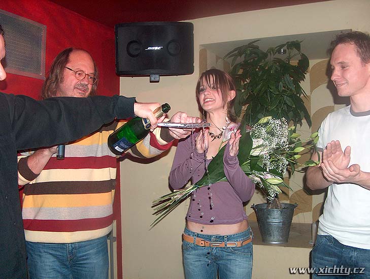 Photo 15