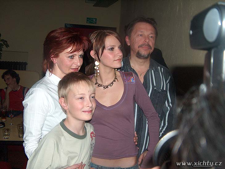 Photo 22